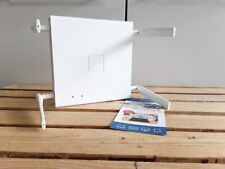 Lancom AP-LN 862 Point D'Accès WLAN 5G Inclus Antennes