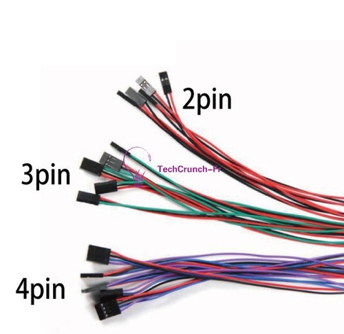10pcs 70cm - 1/2/5/10pcs,