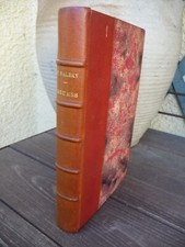 PAUL VALÉRY_ RHUMBS_ NRF