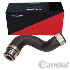 MAXGEAR Durite Entrée D'Air