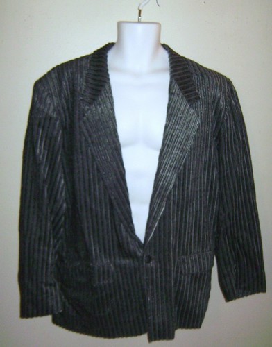 Vintage magni black - vintage,