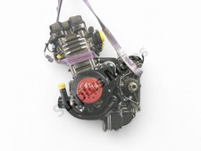 CONTACTEUR BOITE VITESSE AIXAM