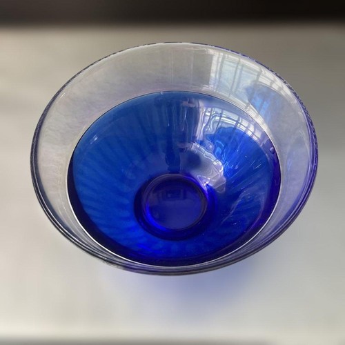 Bol thé verre kyoichiro - à, en