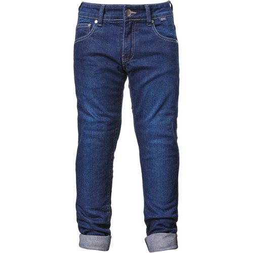 Gms jeans moto pour - gms,
