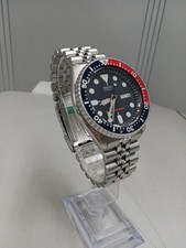 SEIKO SKX009 Nay Boy