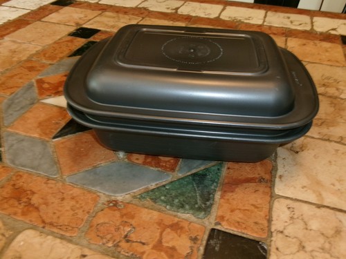 Cocotte ultra pro tupperware - ultra,