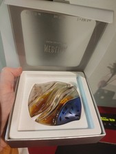 Coffret Parfums Neblina L'aube Et La Nuit Yves Rocher 2 x 25 ml En Boîte 