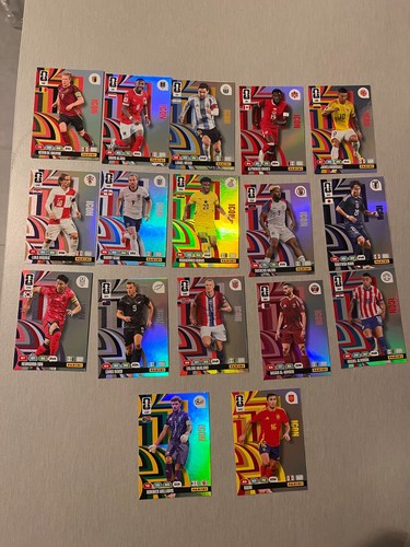 Lot cartes icon - cartes,