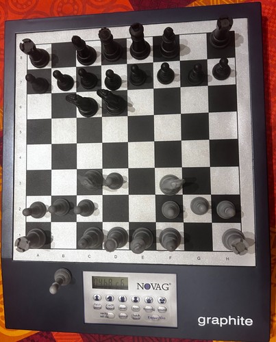 Jeu echecs electronique - jeu,