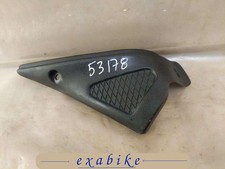cache cadre droit pour Suzuki