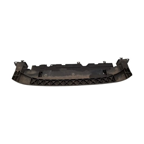 Protection inferieure pare - protection,