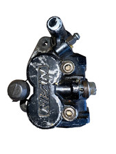 etrier de frein avant yamaha