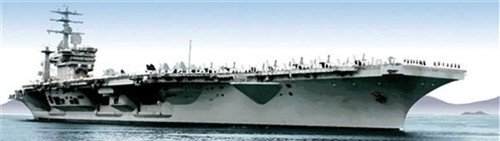 Italeri 503 maquette - 503,
