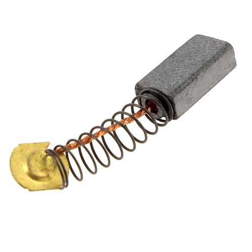 Charbons moteur par - , 2