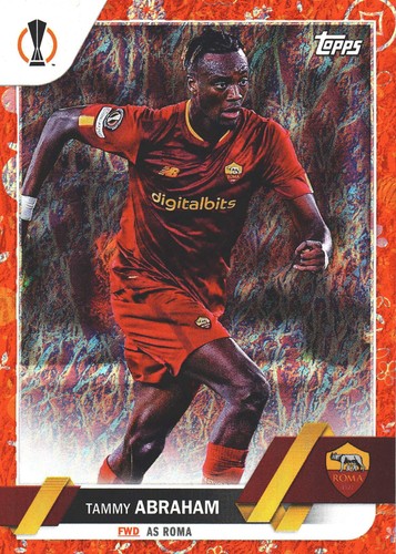2022 topps ucc chinese 150 - 2022,
