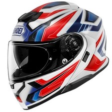 Shoei casque modulable - shoei, neotec
