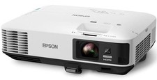 EPSON EB-1980WU Modèle 