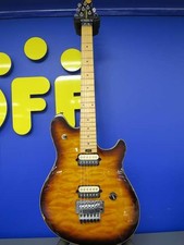 Guitare électrique PEAVEY