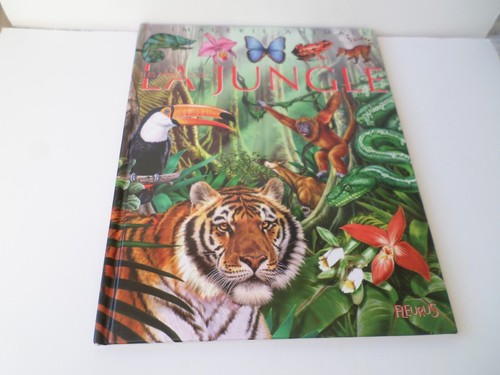 Enfance imagerie animale - l'imagerie,