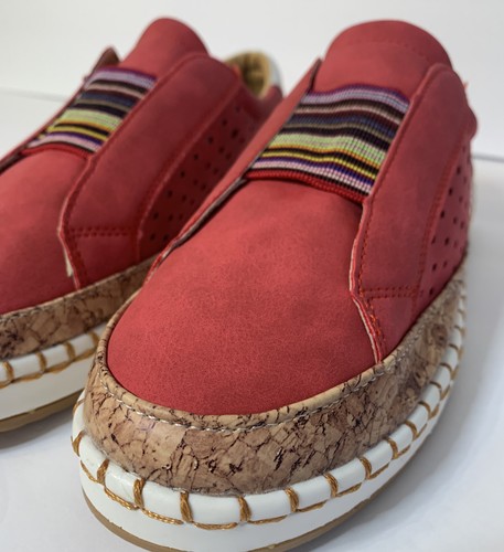 Lola shoes women - lola,