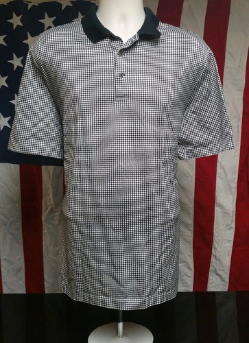 Ralph lauren polo - lauren, golf  with