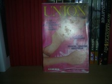 UNION numéro 93 - 1980