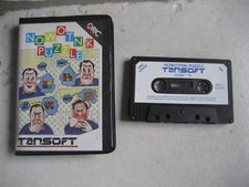 jeu  oric atmos   nowotnik