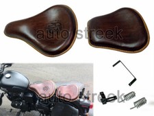 Cuir Pour Siège Royal Enfield