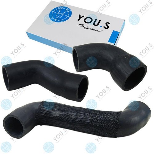 You original durite - original, turbo