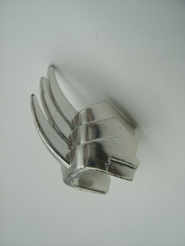 1988 saint seiya vintage - 1988,