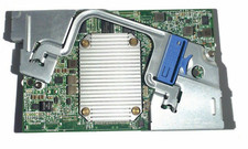 HP smart array P244BR 12gb/s SAS RAID Controller 1Go FBWC 749682-001 749800-001