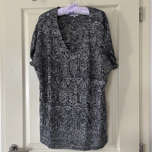 Pull femme jacqueline riu - femme,