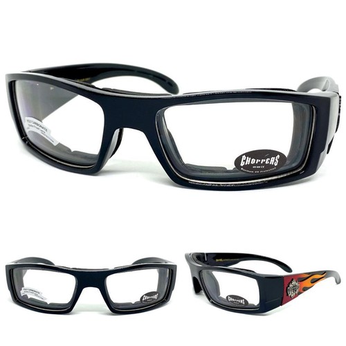 Lunettes soleil goggles de - lunettes,