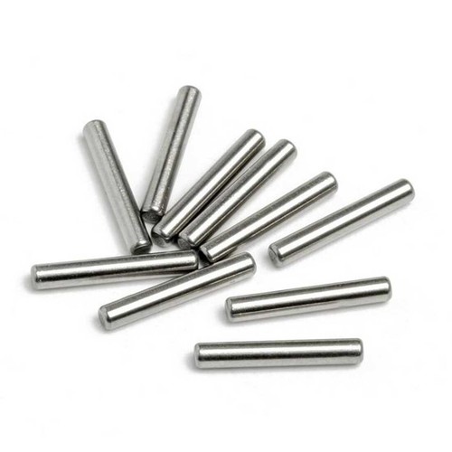 101239 goupilles bullet - 101239,,