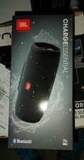Jbl charge essential noire - charge,