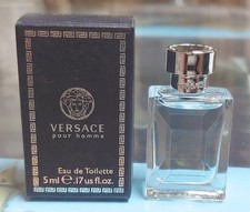 POUR HOMME - EDT 5 ML de