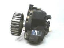 Pompe à injection PEUGEOT 206
