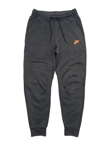 Pantalon jogging nike tech - pantalon,