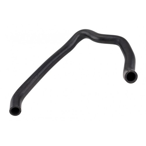 Pour audi quattro vw - a3,