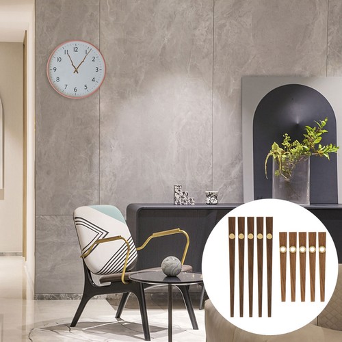 Sets mouvement horloge - sets,