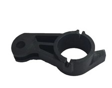 Poulie Rouleaux Manettes de