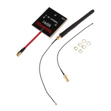 Kit D'antenne De Modification