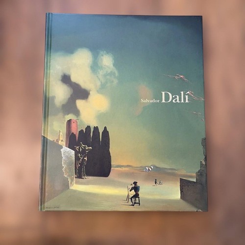 Catalogue art de - catalogue, d'art