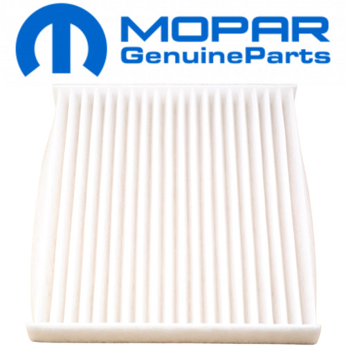 Oem filtre air cabine pour - air,