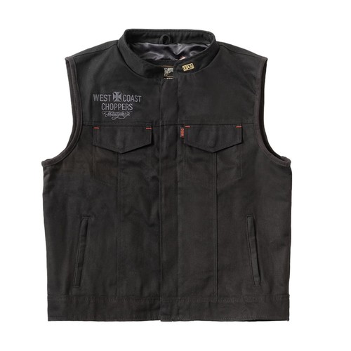 Gilet équitation - gilet, d’équitation
