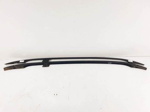 Barre toit bmw serie touring - barre,
