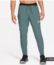 Nike Trail Pantalon Running