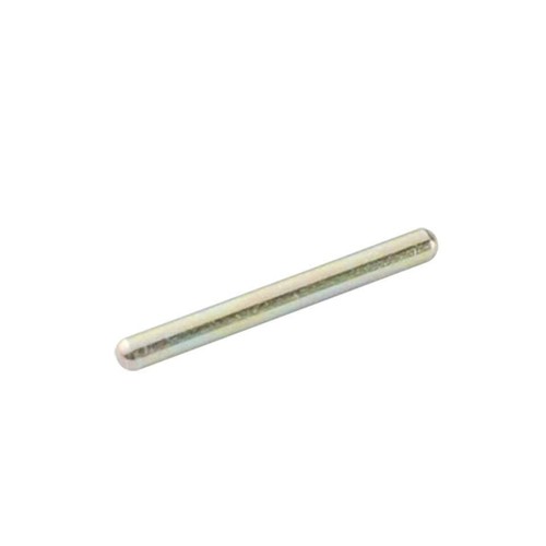 Pièce carburateur dellorto - pièce,