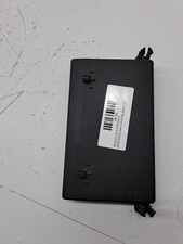 6398201226 MODULE ELECTRONIQUE