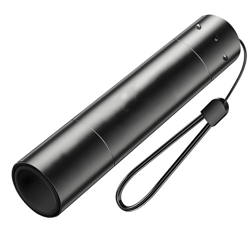 Torche portable 365 nm - uv,
